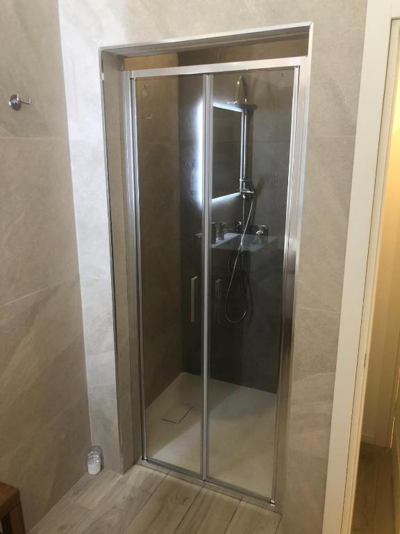Acquazzurra Rooms - 5