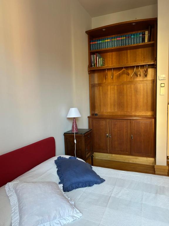Sweet flat by Saint Peter - 5