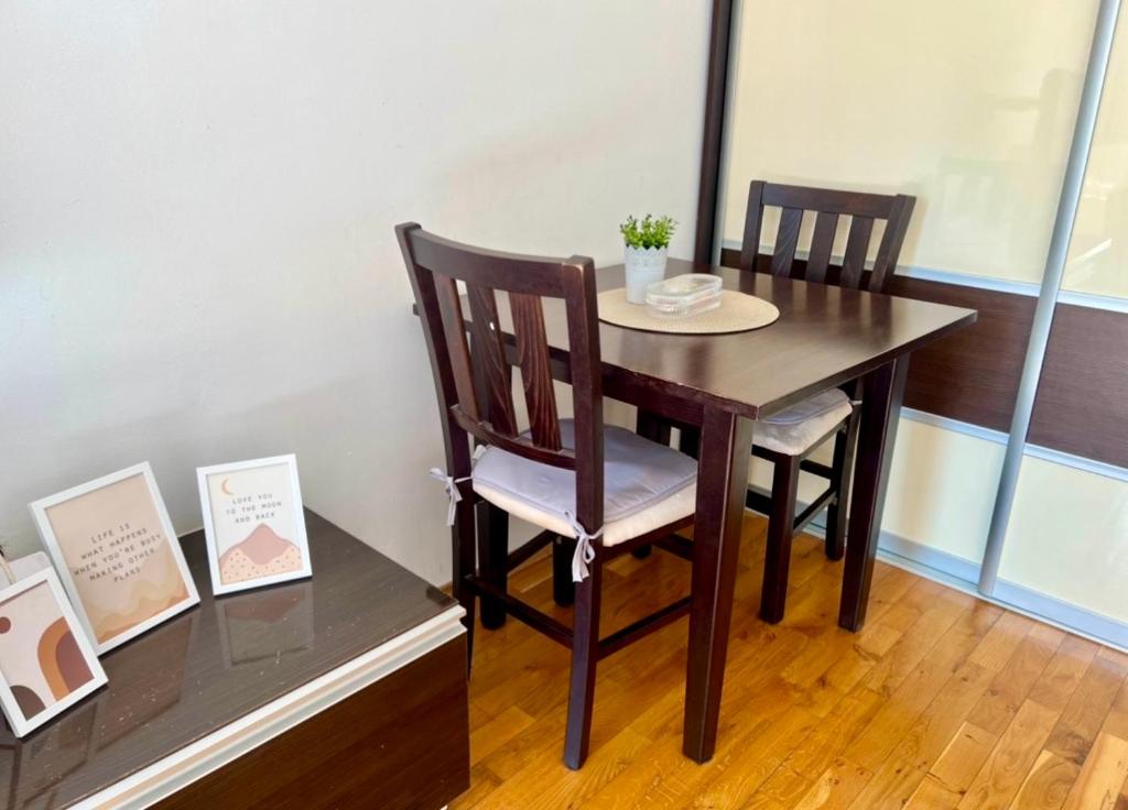 Apartmani Casa - 5