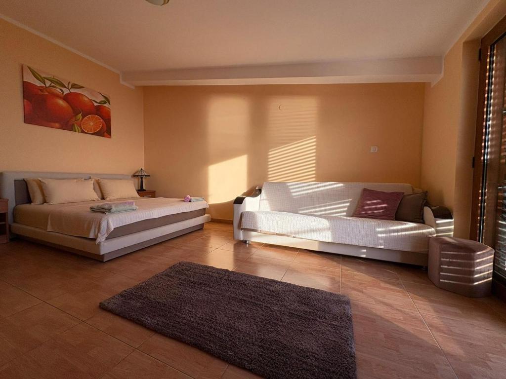 Sunset Residence Blizikuce - 5