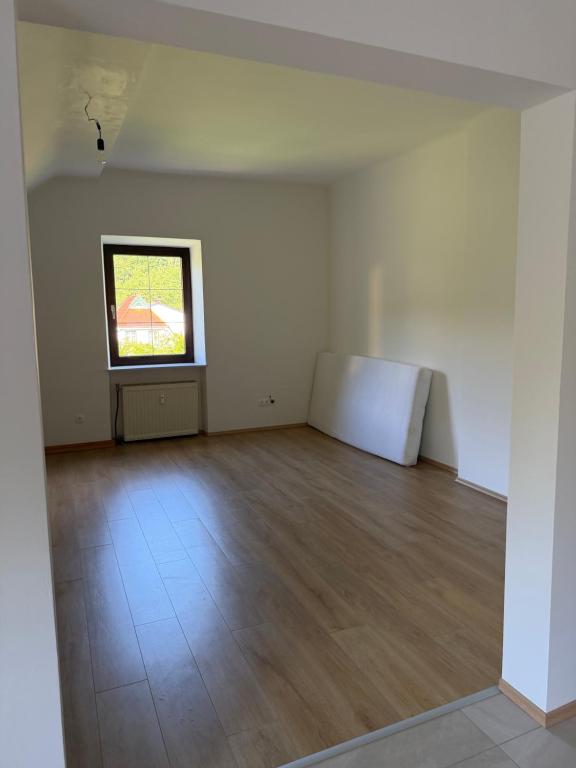Talblick Apartment Leoben mit Gratis Parkplatz - 3