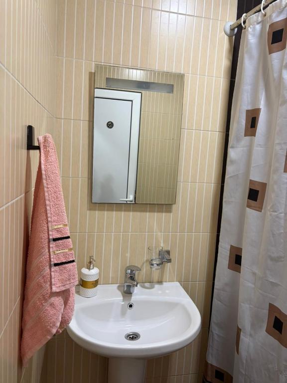Apartments Vebo - 5