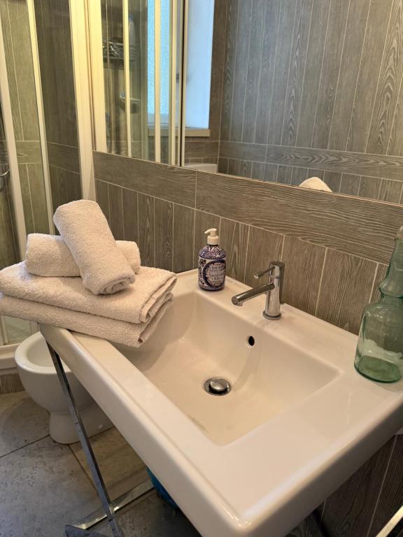 Lazurite home - 2