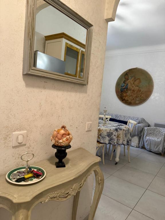 Lazurite home - 3