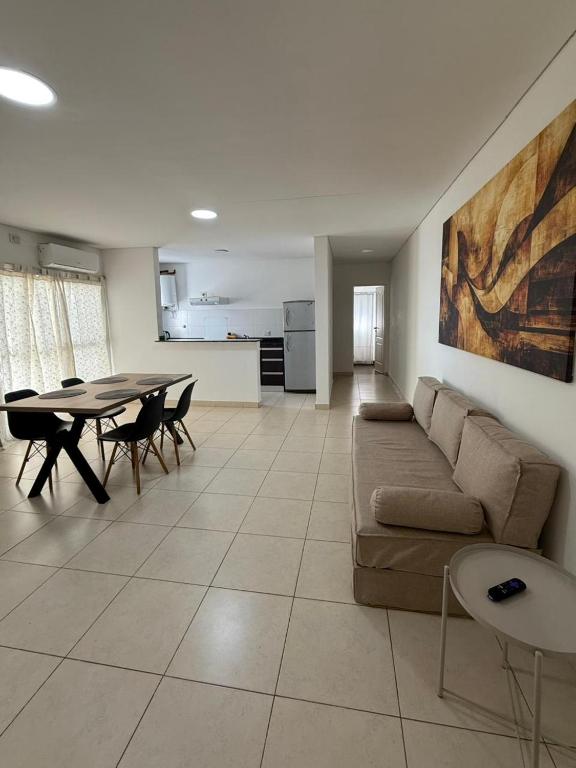 Departamento Paris - 1
