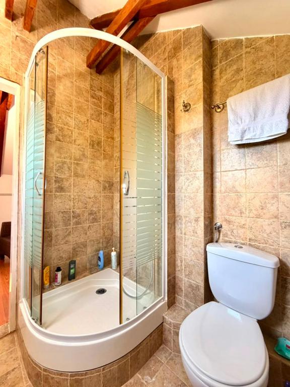 Casa Kuljace - 2