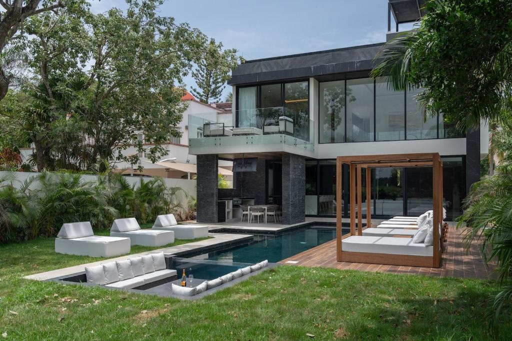 Casa Nero - 3