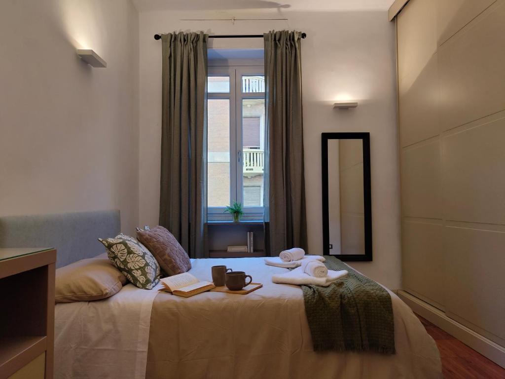 Casa Clo, San Donato - 1