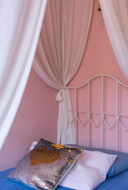 La Rosa dei Venti Holiday Home Santa Margherita Ligure - 5