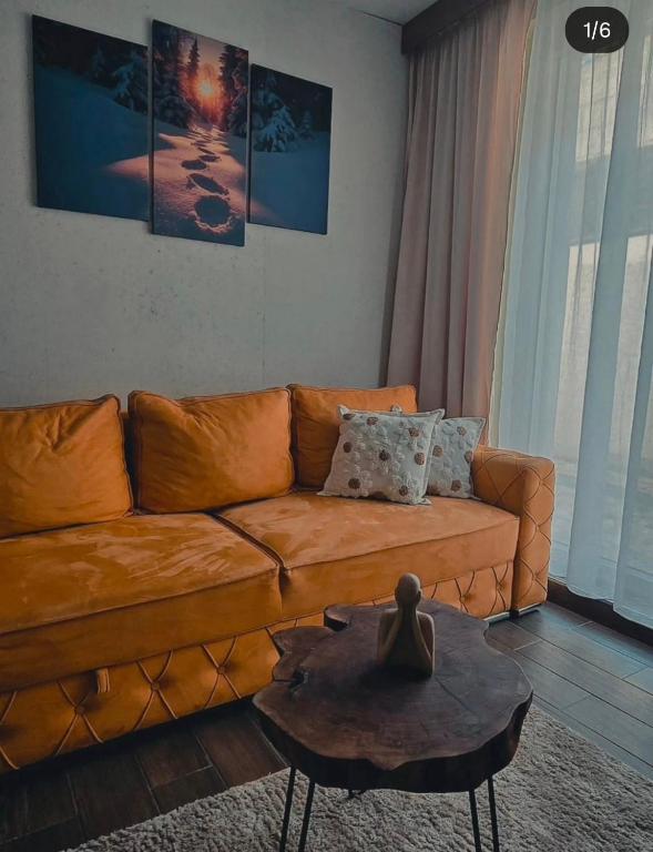 Magic Apartman Kop - Kraljevi Cardaci - 3