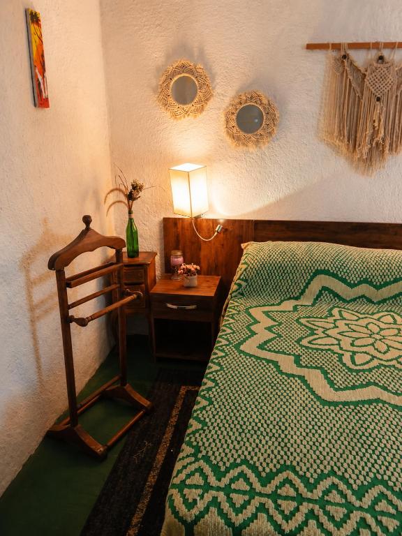 Beauty Lodge - 2