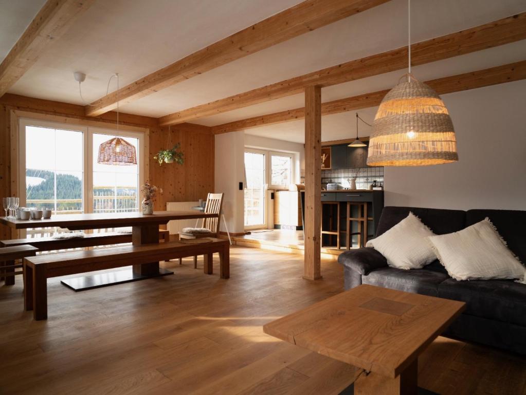 Alpe Sonnenruh - 3