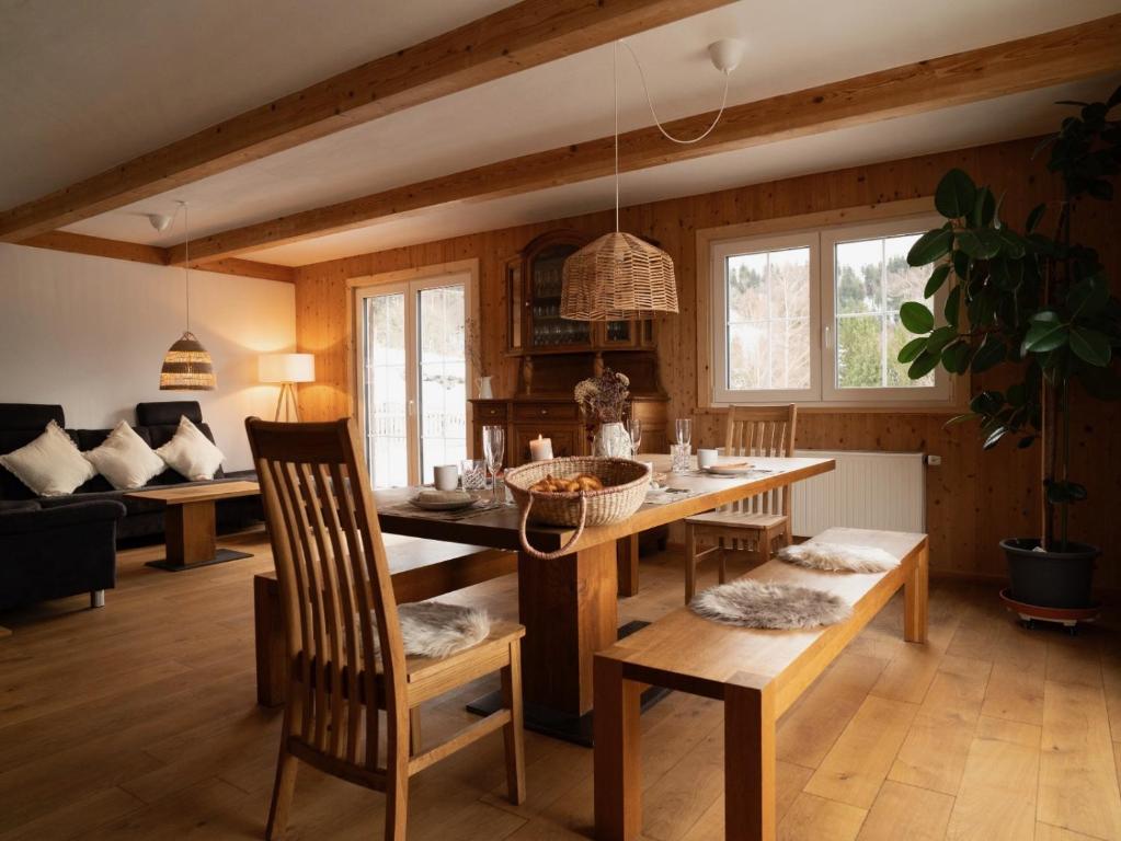 Alpe Sonnenruh - 4