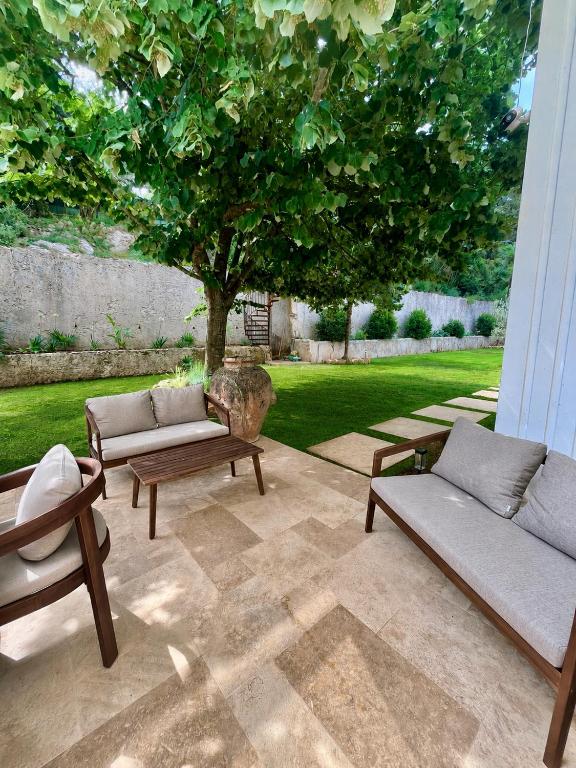 Cap d'Antibes Elegance & Quiet, Pool, Sea View - 4