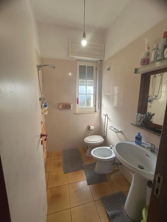 Villa Elisia in Sicilia relax a 80 mt dal mare 2 camere da letto - 4