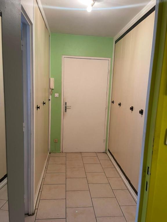 Le Cosy Gare de Limoges - 2
