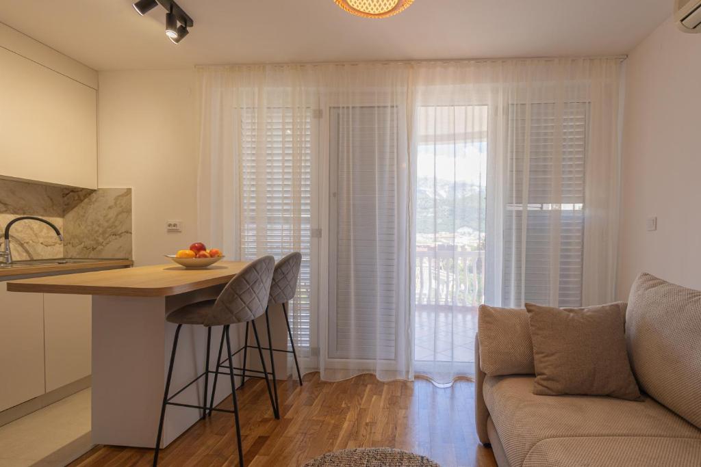 Sun Apartments Marija - 5