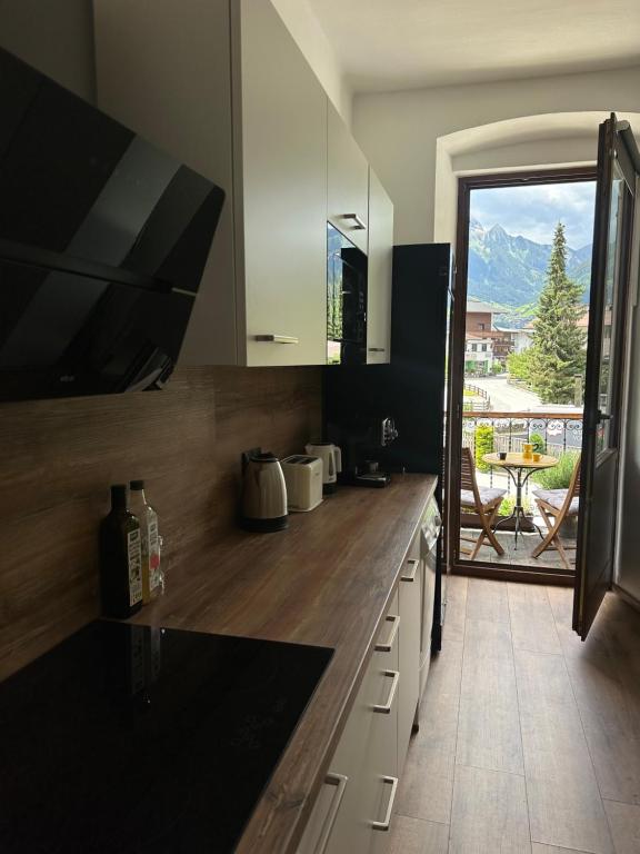 City Center Rooms - 4