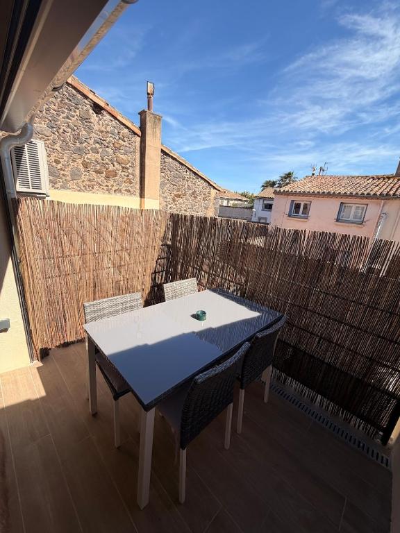Three-room apartment 10 minutes from the beaches, linen and cleaning included - 3