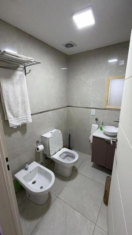 Boutique Apartment, Paseo Bolivar - 2