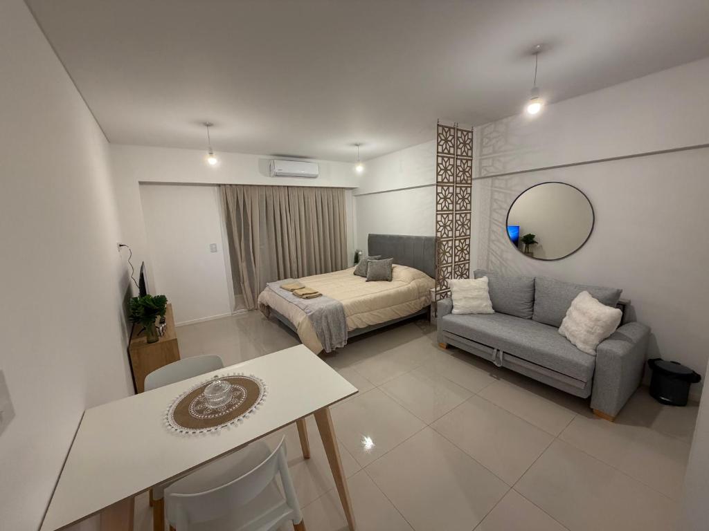 Boutique Apartment, Paseo Bolivar - 3