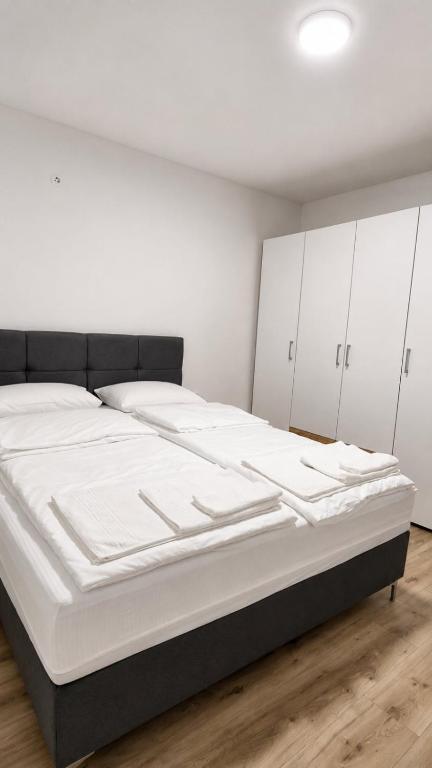 Apartman Smokva - 4