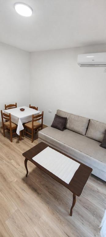 Apartman Smokva - 5