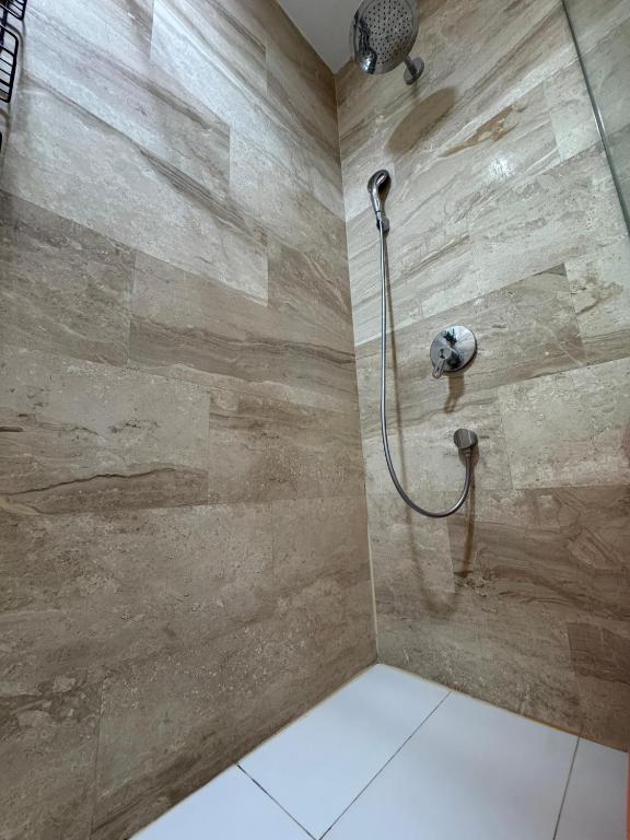 Tre Canne apartment Dora - 5