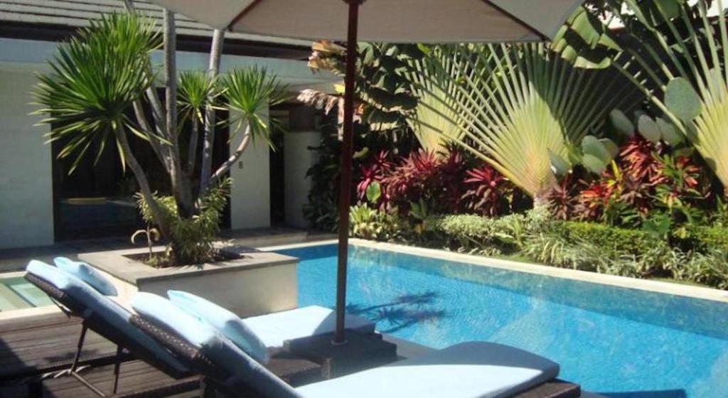 Villa Kejora 10 photo
