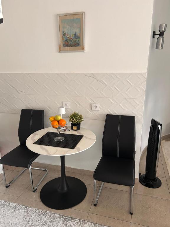Apartman 4N - 3