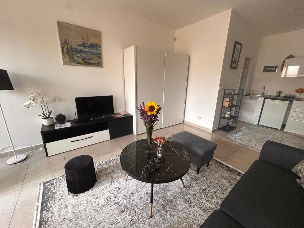 Apartman 4N - 5