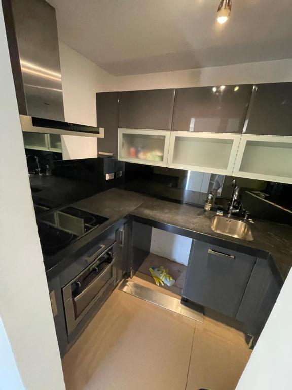 Appartment in Center 2 Bedrooms & 2 Bathrooms Exclusive Style Saint Tropez - 5