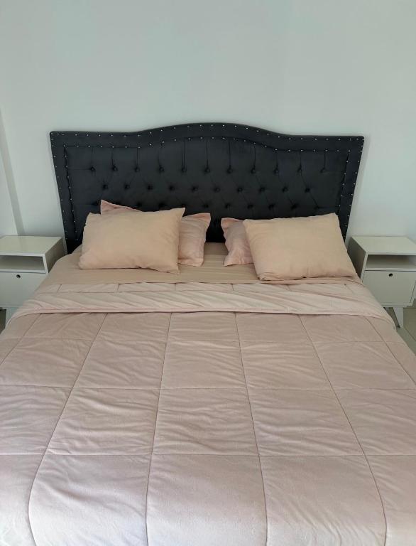 Aura Residence - 4