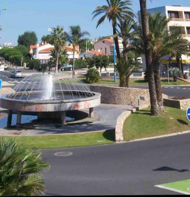 Jolie studio Saint CYPRIEN 100m de la plage commerce et animation - 2