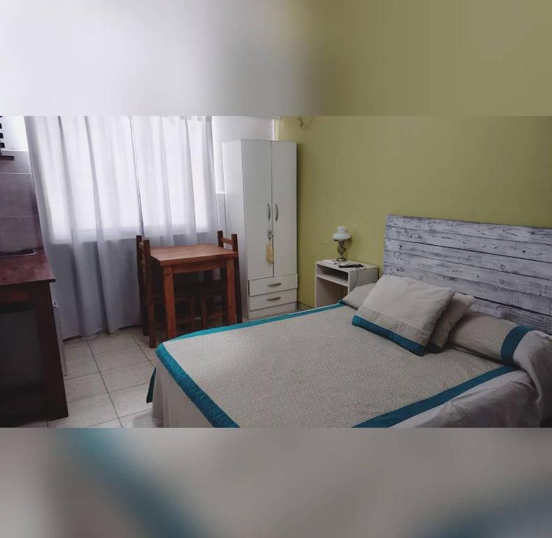 Hotel Are Pora - 2