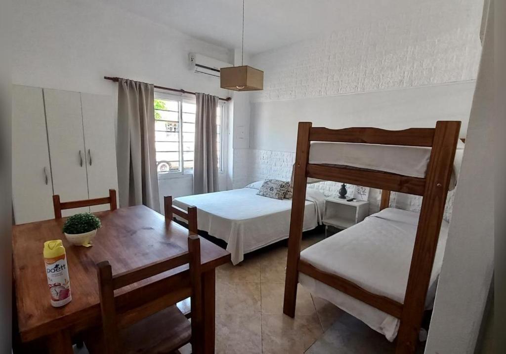Hotel Are Pora - 5