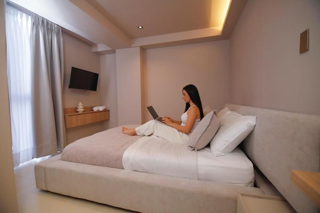 Luxury Loft 101 Dosquebradas, near Pereira - 3