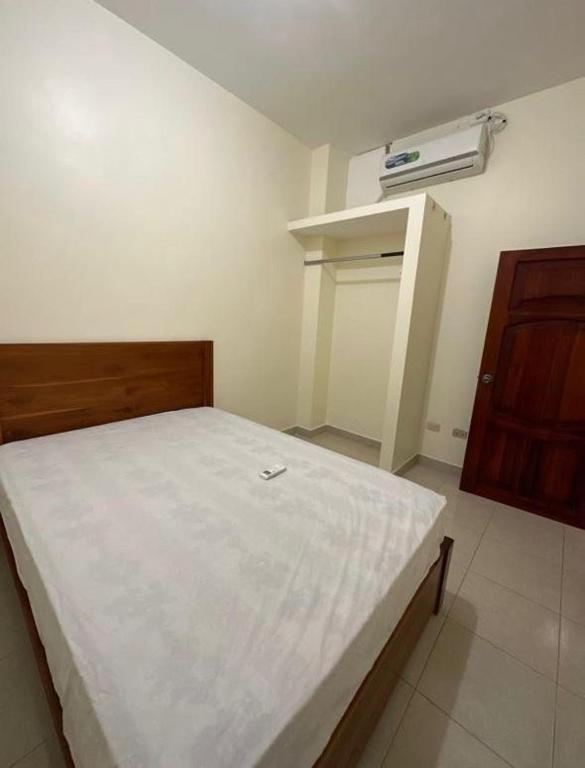 Casa Leticia - 2