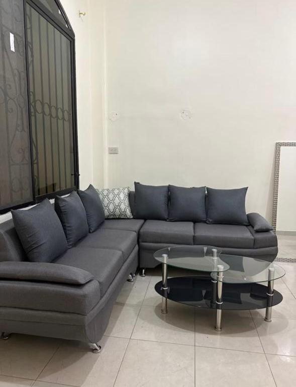 Casa Leticia - 5
