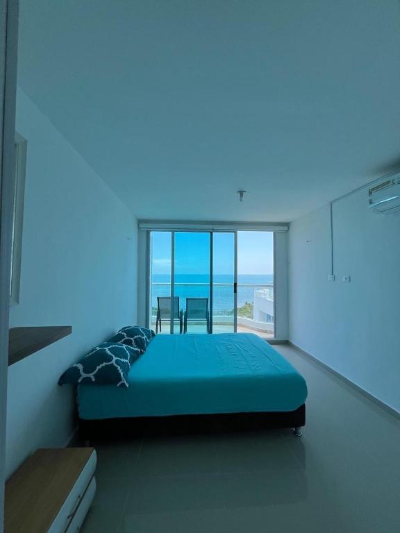 Aragoa Condominio - 5