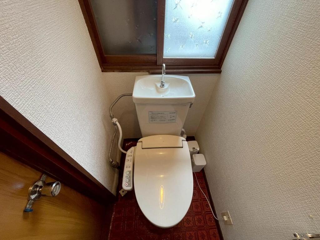Ảnh 5