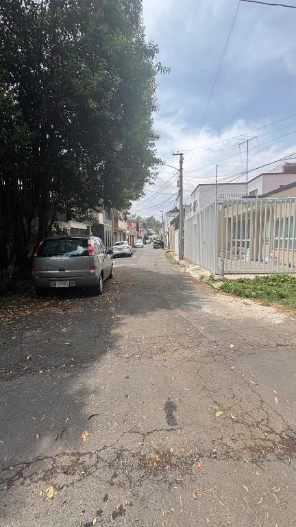 Comfortable studio 20 minutes from Estadio Azteca - 3