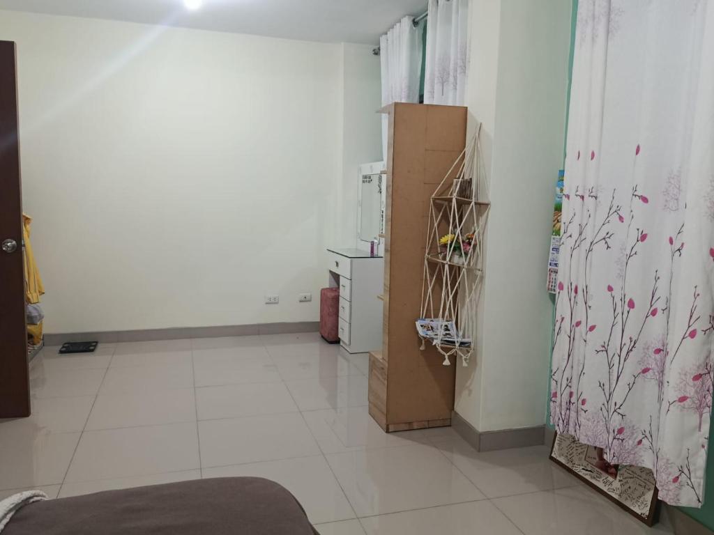 Las palmas residencial - 4