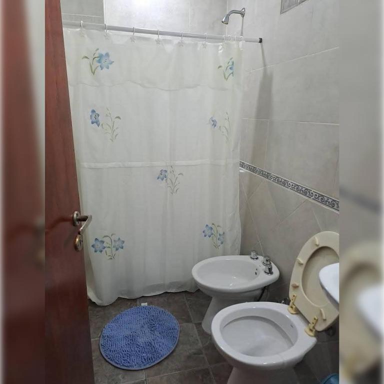 Huma Departamento - 2