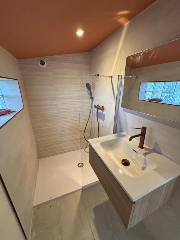 Studio Smart&Cosy - 3