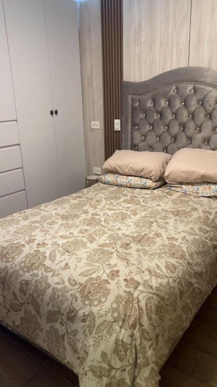 Apartment luxury and comfort - 5