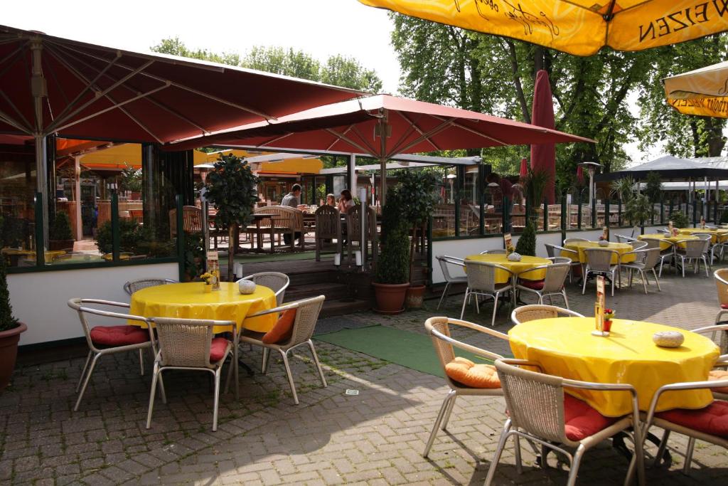 Hotel Et Restaurants Biere Hotel Et Restaurants Biere