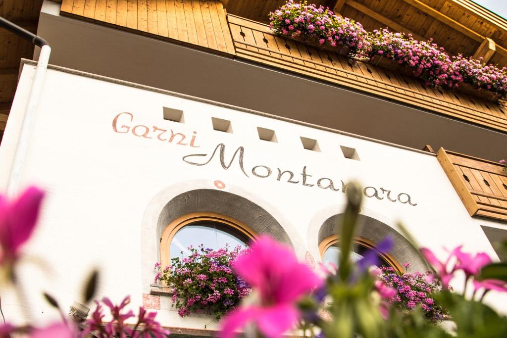 Ciasa Montanara - 2