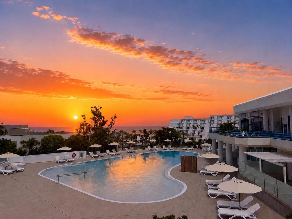 Sasemar Paradise - 2