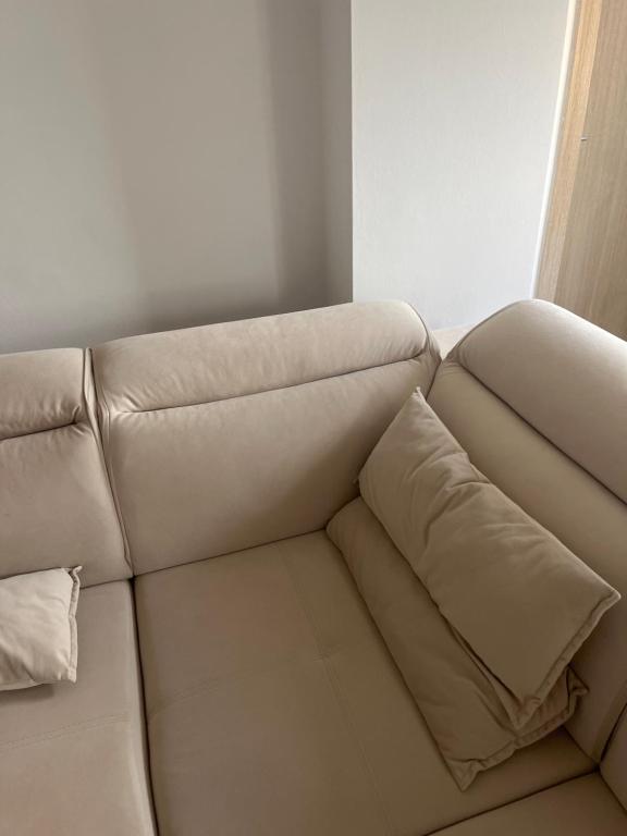 P maritimo central apartment - 2